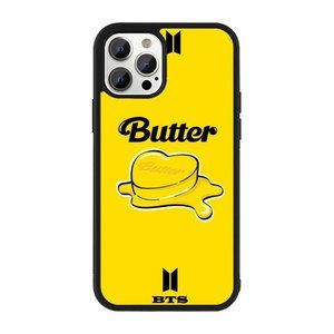BTS Phone Case